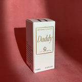 DADDY PERFUME
