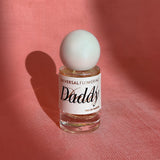 DADDY PERFUME
