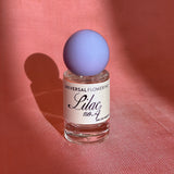 LILAC NO.4 PERFUME