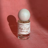 FIG LEAF PERFUME