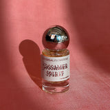 GOSSAMER SPIRIT PERFUME