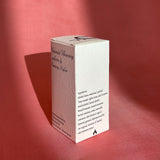 GOSSAMER SPIRIT PERFUME