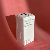 GOSSAMER SPIRIT PERFUME