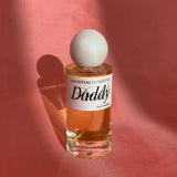 DADDY PERFUME