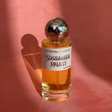 GOSSAMER SPIRIT PERFUME