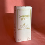 GOSSAMER SPIRIT PERFUME