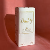 DADDY PERFUME