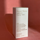 GOSSAMER SPIRIT PERFUME