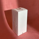 GOSSAMER SPIRIT PERFUME