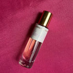 LILAC NO.4 PERFUME - Universal Flowering