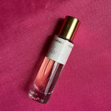 LILAC NO.4 PERFUME - Universal Flowering