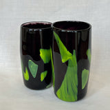 YELLOW JACKET TUMBLER SINGLE OR SET