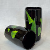 YELLOW JACKET TUMBLER SINGLE OR SET