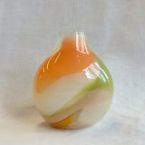 SORBET LOZENGE VASE