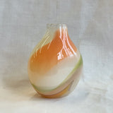 SORBET LOZENGE VASE