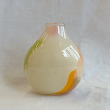 SORBET LOZENGE VASE