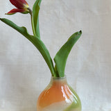 SORBET LOZENGE VASE