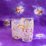 SPICEBUSH TUMBLER SINGLE OR SET