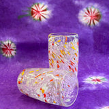 SPICEBUSH TUMBLER SINGLE OR SET