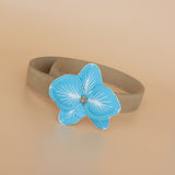 ORCHID BELT IN TSISIMS