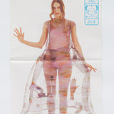 SPRING! 26 CATALOGUE