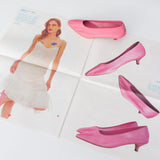 SPRING! 26 CATALOGUE