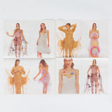 SPRING! 26 CATALOGUE