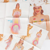 SPRING! 26 CATALOGUE