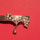 ACHILÉE BARETTE