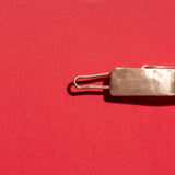 ACHILÉE BARETTE