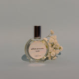 BIRTH OIL PERFUME