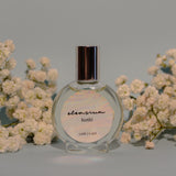 BIRTH OIL PERFUME