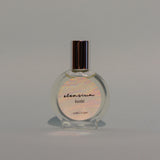 BIRTH OIL PERFUME