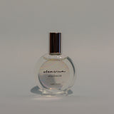 ATTACHMENT OIL PERFUME