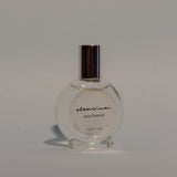 ATTACHMENT OIL PERFUME
