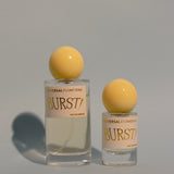 BURST PERFUME
