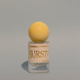 BURST PERFUME