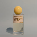 BURST PERFUME