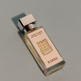 MONEY PERFUME