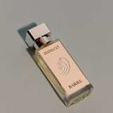 OVERCAST PERFUME