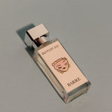 CENTURY XXI PERFUME