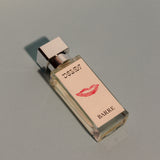 VOLTA PERFUME