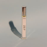 GRIT PERFUME