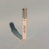 MONEY PERFUME