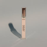 VOLTA PERFUME