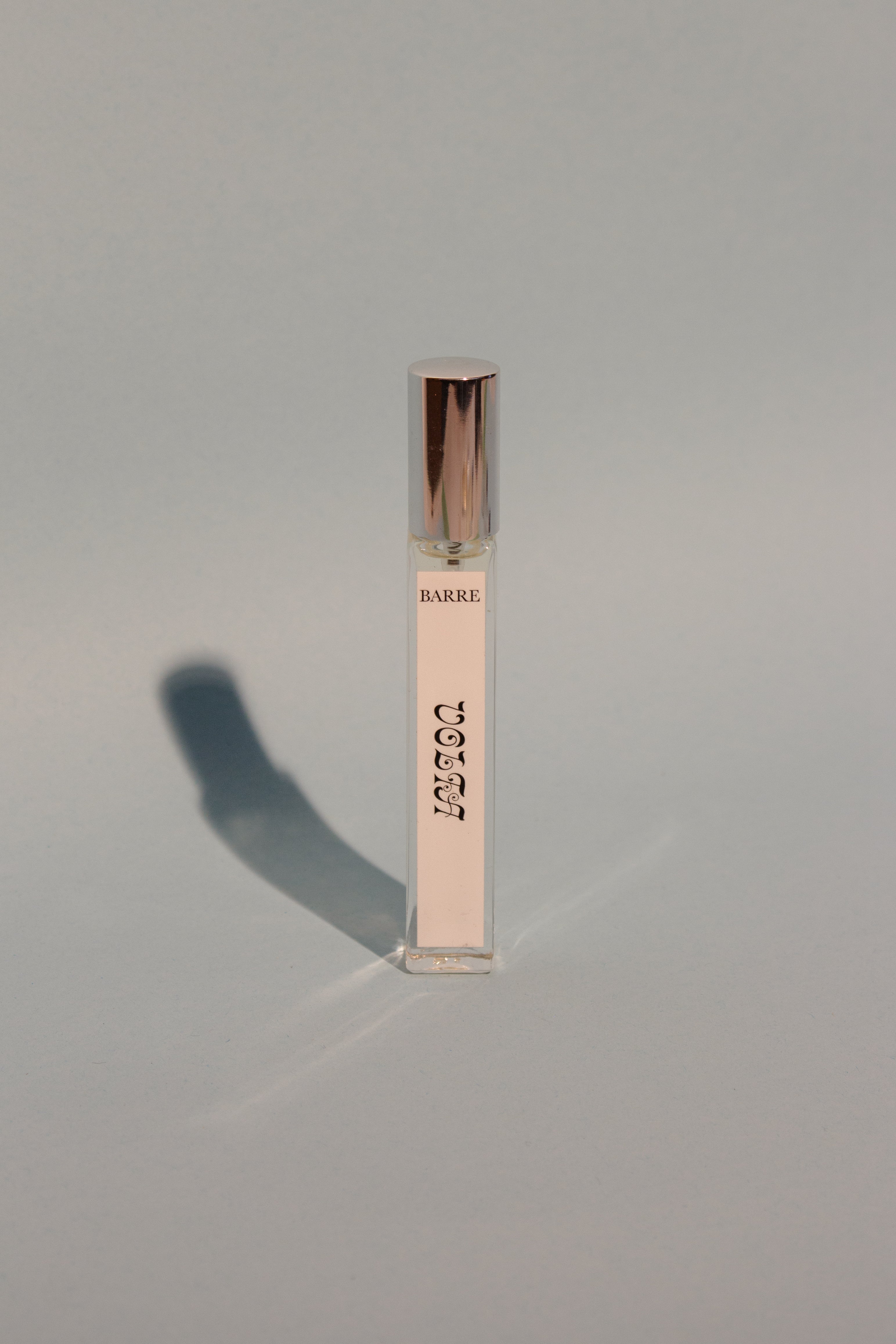 VOLTA PERFUME