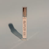 CENTURY XXI PERFUME