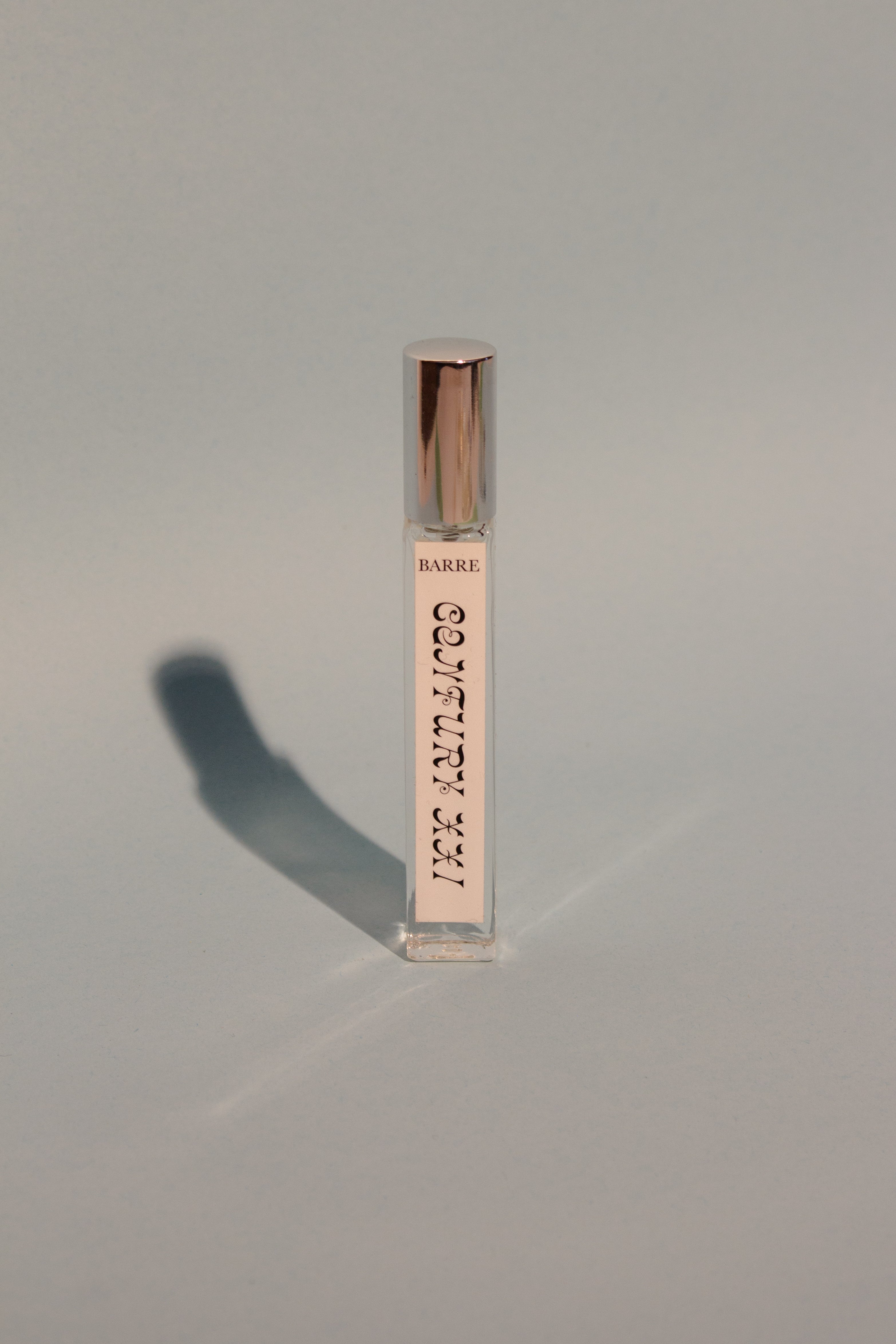 CENTURY XXI PERFUME