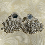ABLA EARRINGS