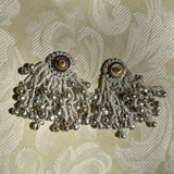 ABLA EARRINGS